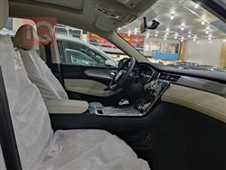 ئێم جی RX5